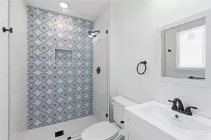 6807 La Salle Dr, Austin, TX 78723 - Photo 25