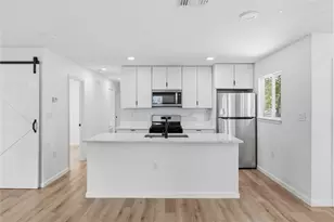 6807 La Salle Dr, Austin, TX 78723 - Photo 9