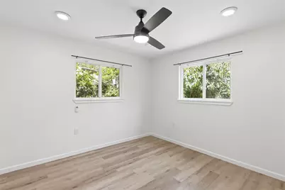 6807 La Salle Drive, Austin, TX 78723 - Photo 19