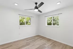 6807 La Salle Dr, Austin, TX 78723 - Photo 19