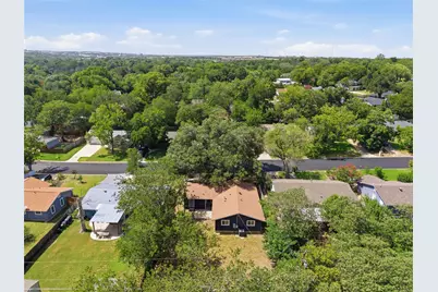 6807 La Salle Drive, Austin, TX 78723 - Photo 33