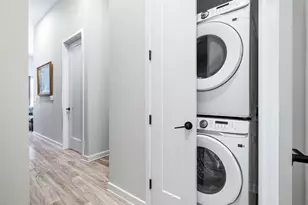 4510 Terry O Ln, Austin, TX 78745 - Photo 21