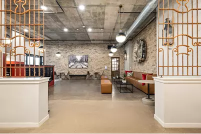 4510 Terry O Lane #112, Austin, TX 78745 - Photo 27