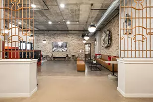 4510 Terry O Ln, Austin, TX 78745 - Photo 27