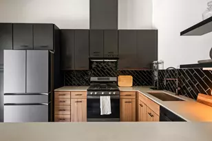 4510 Terry O Ln, Austin, TX 78745 - Photo 13