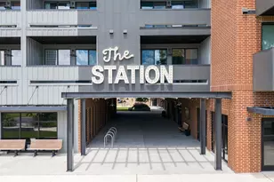 4510 Terry O Ln, Austin, TX 78745 - Photo 37