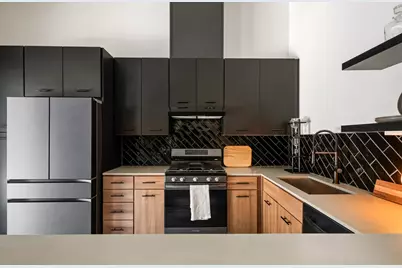 4510 Terry O Lane #112, Austin, TX 78745 - Photo 13