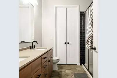 4510 Terry O Lane #112, Austin, TX 78745 - Photo 19