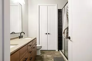 4510 Terry O Ln, Austin, TX 78745 - Photo 19