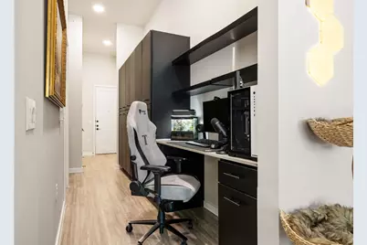 4510 Terry O Lane #112, Austin, TX 78745 - Photo 15