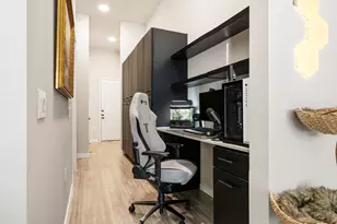 4510 Terry O Ln, Austin, TX 78745 - Photo 15