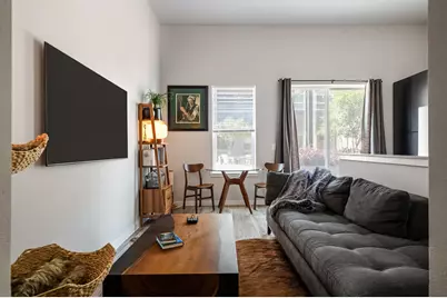 4510 Terry O Lane #112, Austin, TX 78745 - Photo 1