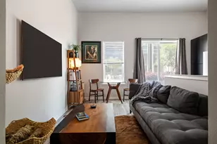 4510 Terry O Ln, Austin, TX 78745 - Photo 1
