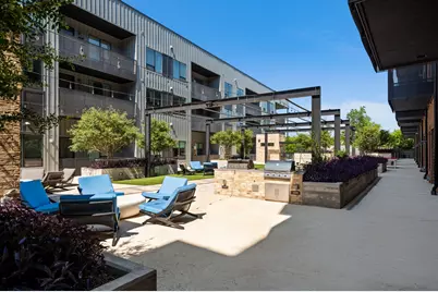 4510 Terry O Lane #112, Austin, TX 78745 - Photo 23