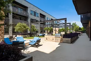 4510 Terry O Ln, Austin, TX 78745 - Photo 23