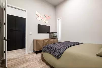 4510 Terry O Lane #112, Austin, TX 78745 - Photo 17