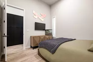 4510 Terry O Ln, Austin, TX 78745 - Photo 17