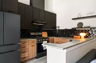 4510 Terry O Ln, Austin, TX 78745 - Photo 11