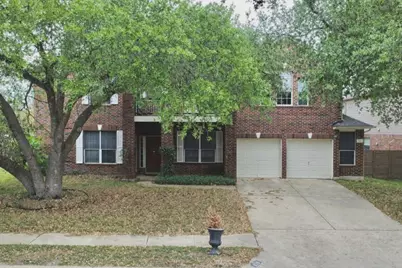 216 Settlers Valley Drive, Pflugerville, TX 78660 - Photo 3