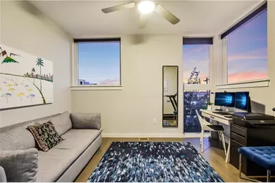 2002 E 7th Street #201, Austin, TX 78702 - Photo 17