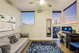 2002 E 7th St, Austin, TX 78702 - Photo 17
