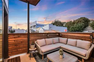 2002 E 7th St, Austin, TX 78702 - Photo 19