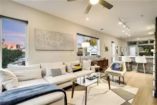 2002 E 7th St, Austin, TX 78702 - Photo 9