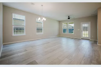 7924 Crystalbrook W, Austin, TX 78724 - Photo 21