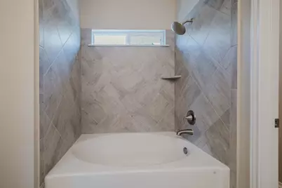 7924 Crystalbrook W, Austin, TX 78724 - Photo 5