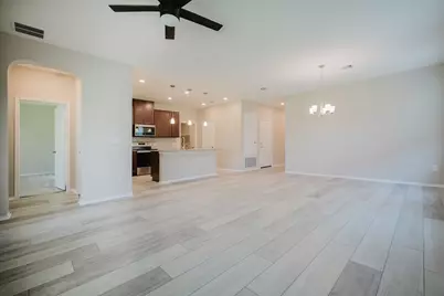 7924 Crystalbrook W, Austin, TX 78724 - Photo 7