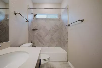 7924 Crystalbrook W, Austin, TX 78724 - Photo 15