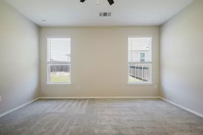 7924 Crystalbrook W, Austin, TX 78724 - Photo 25