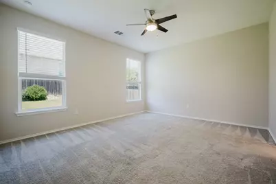 7924 Crystalbrook W, Austin, TX 78724 - Photo 3
