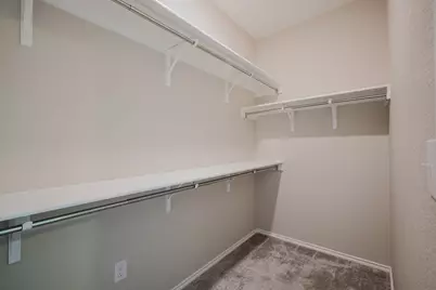 7924 Crystalbrook W, Austin, TX 78724 - Photo 11