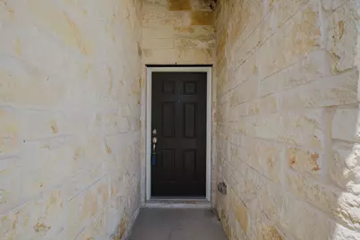 7924 Crystalbrook W, Austin, TX 78724 - Photo 29