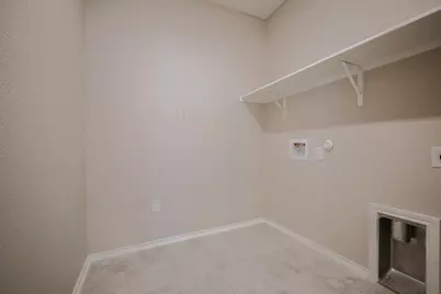 7924 Crystalbrook W, Austin, TX 78724 - Photo 27