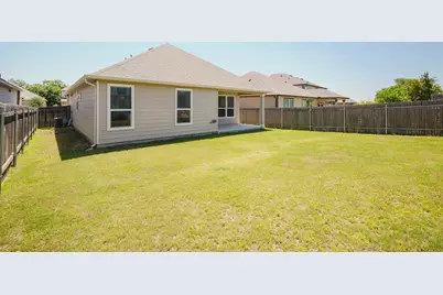 7924 Crystalbrook W, Austin, TX 78724 - Photo 39