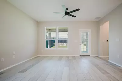 7924 Crystalbrook W, Austin, TX 78724 - Photo 23