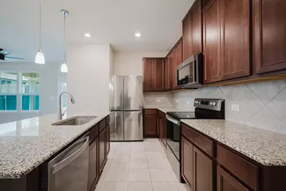 7924 Crystalbrook W, Austin, TX 78724 - Photo 9