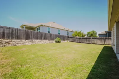7924 Crystalbrook W, Austin, TX 78724 - Photo 35