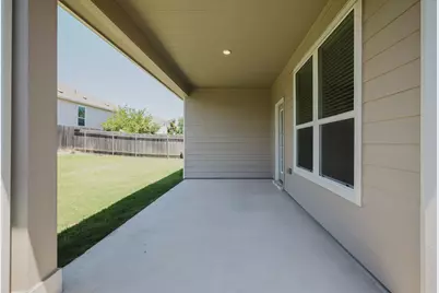 7924 Crystalbrook W, Austin, TX 78724 - Photo 31