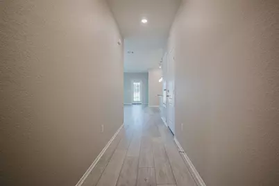 7924 Crystalbrook W, Austin, TX 78724 - Photo 19