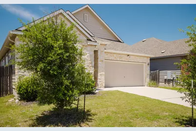 7924 Crystalbrook W, Austin, TX 78724 - Photo 33