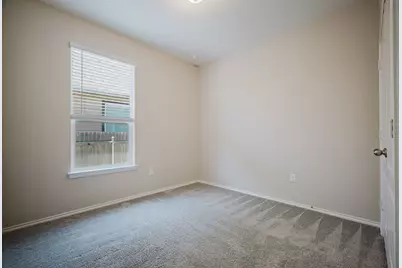 7924 Crystalbrook W, Austin, TX 78724 - Photo 17