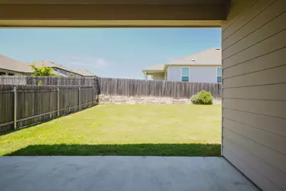 7924 Crystalbrook W, Austin, TX 78724 - Photo 37