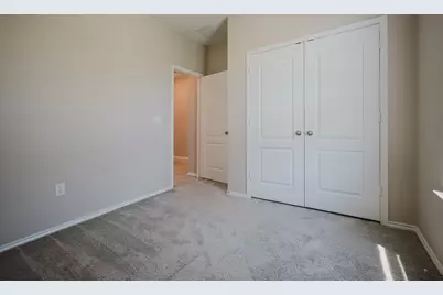 7924 Crystalbrook W, Austin, TX 78724 - Photo 13