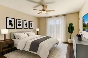 3110 Red River St, Austin, TX 78705 - Photo 9