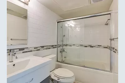 3110 Red River Street #D-212, Austin, TX 78705 - Photo 11