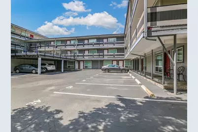 3110 Red River Street #D-212, Austin, TX 78705 - Photo 19