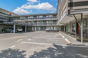 3110 Red River St, Austin, TX 78705 - Photo 19